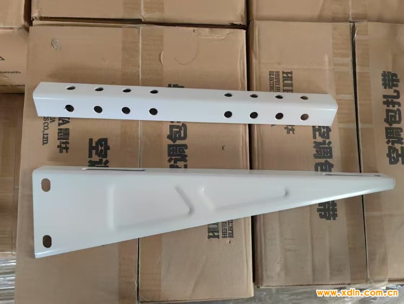 微信图片_20260115151000_21_4