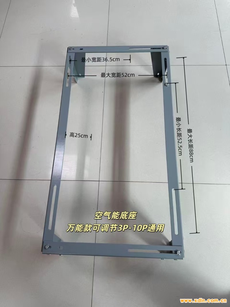 微信图片_20260115151000_22_4