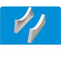 玻璃钢风机地脚