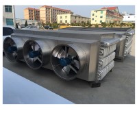 速冻专用冷风机