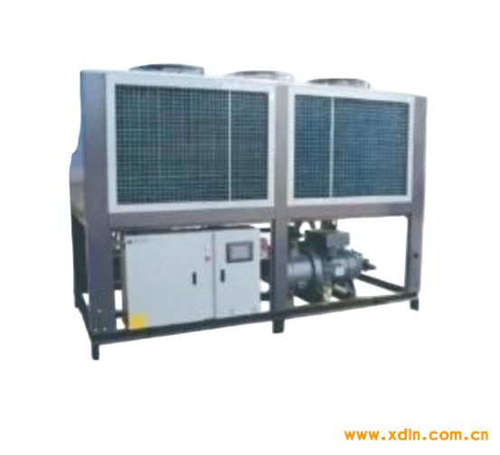 制冷一体机