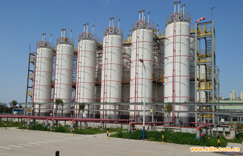 微信图片_20251231165318_8_3