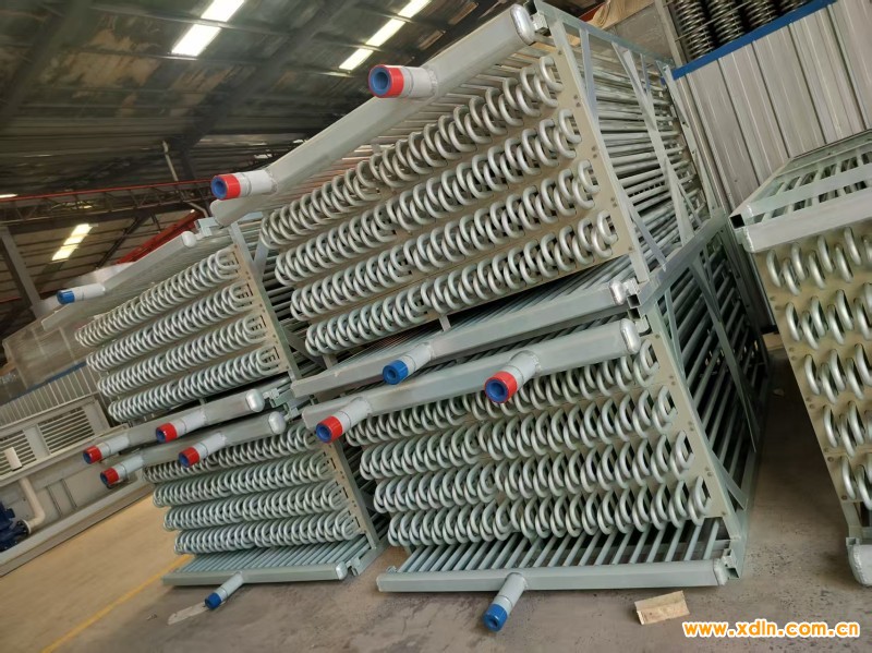 微信图片_20260124103654_16_800