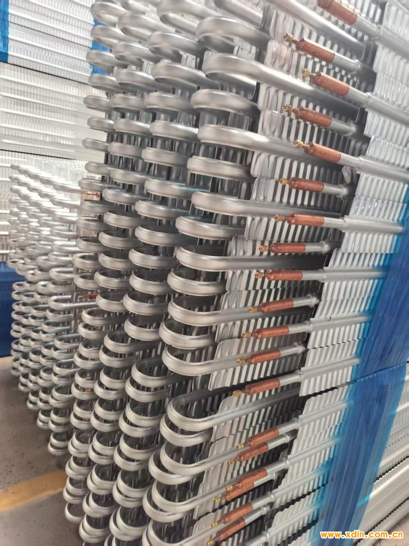 微信图片_20260124103653_15_800