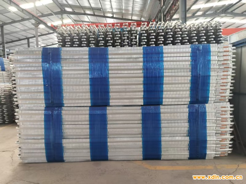 微信图片_20260124103651_13_800