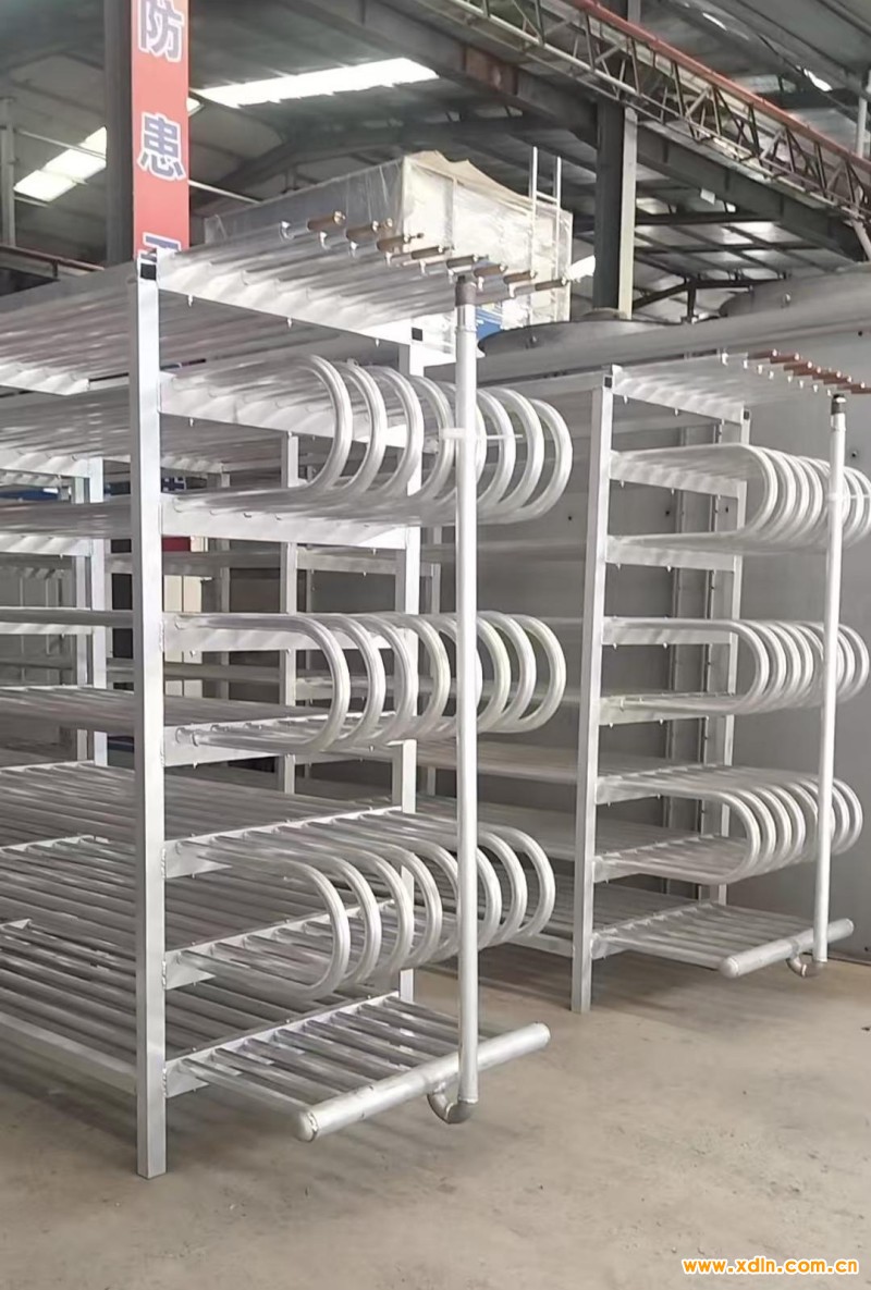 微信图片_20260124103649_11_800