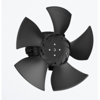 iQC、iQ-one节能电机