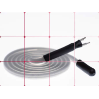 恒功率加热电缆