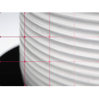 恒功率加热电缆