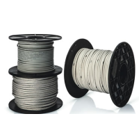 恒功率加热电缆