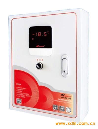 苏州新亚科技有限公司 - 副本