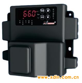 苏州新亚科技有限公司 - 副本 (2)