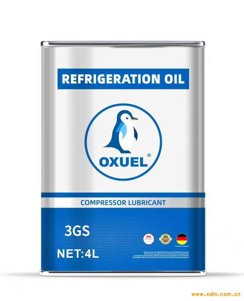 微信图片_20260305135238_2_15