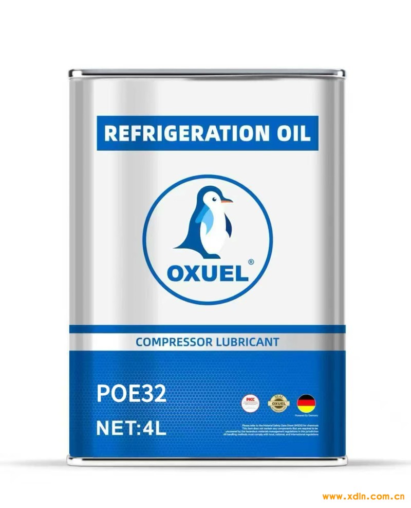 微信图片_20260305135239_3_15