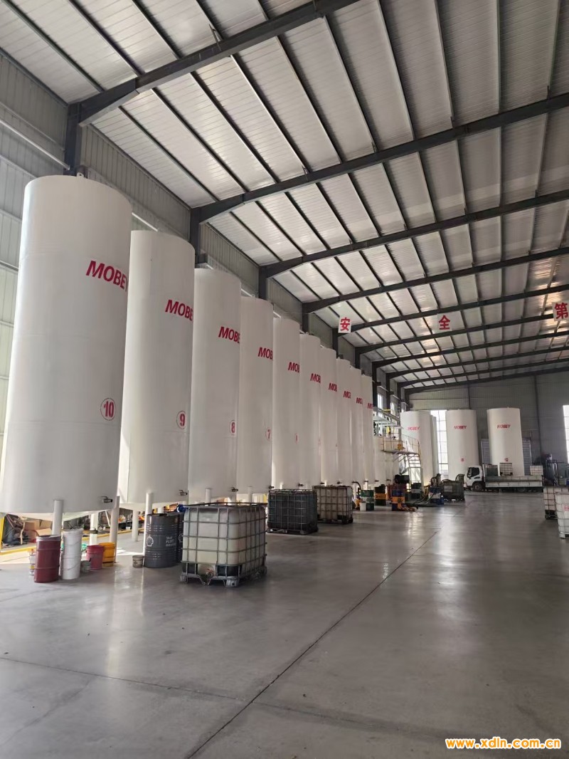 微信图片_20260306091130_6_17