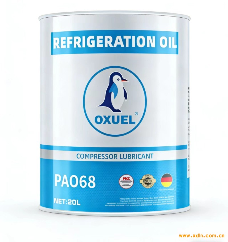 微信图片_20260306090632_1_17