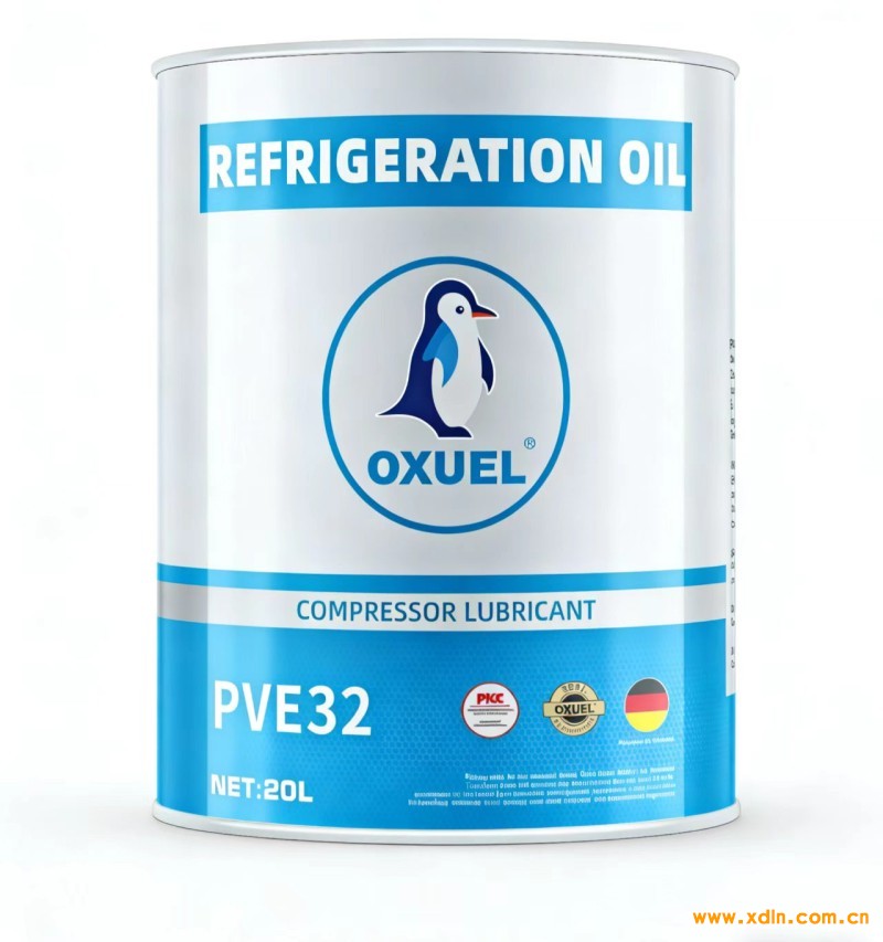 微信图片_20260306090639_2_17