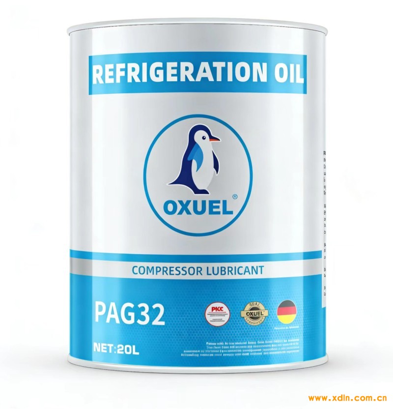 微信图片_20260306090646_3_17