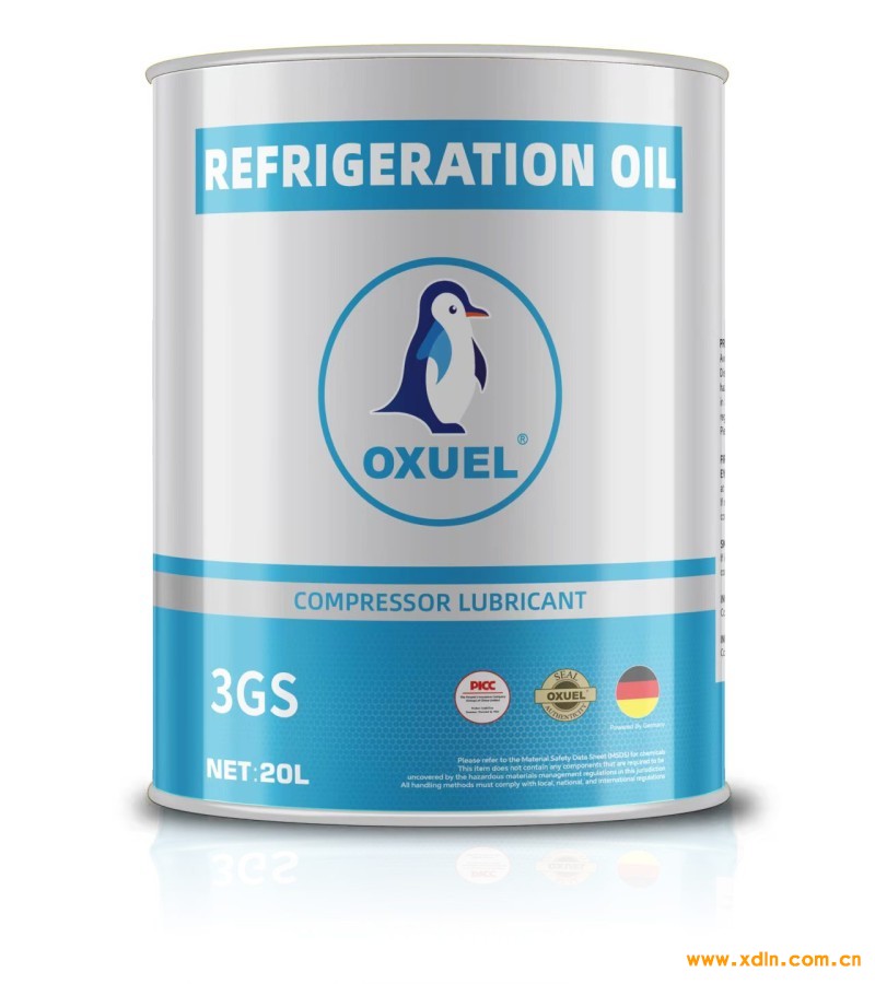 微信图片_20260306090655_4_17