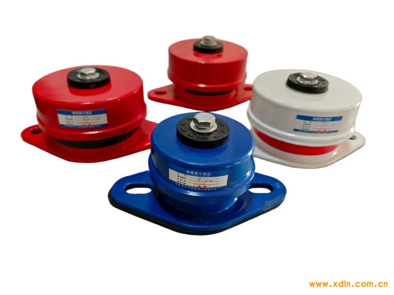 微信图片_20260305112223_12_64