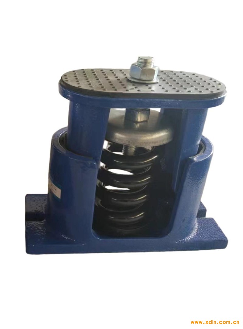 微信图片_20260305112222_11_64