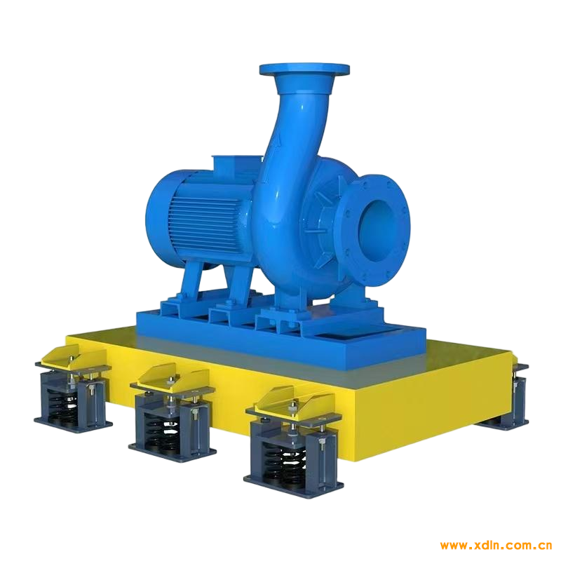 微信图片_20260305112208_7_64