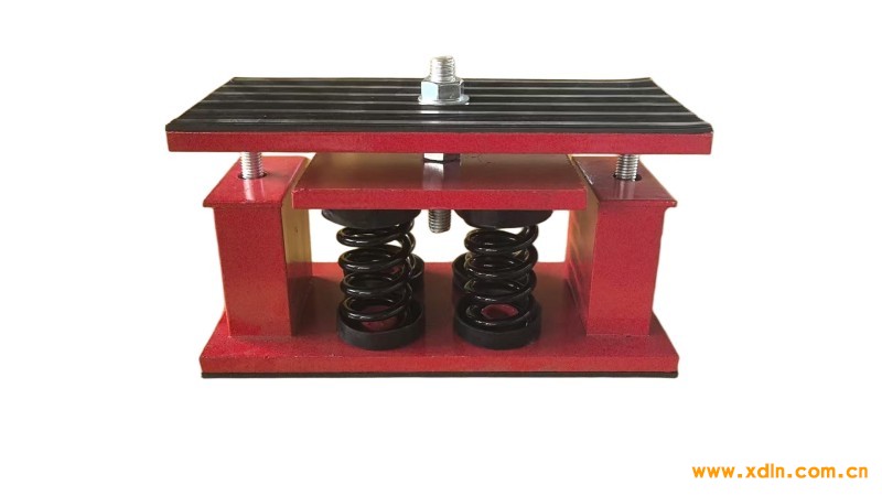 微信图片_20260305112207_6_64