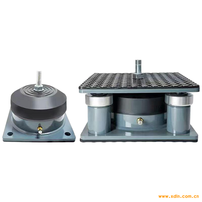 微信图片_20260305112204_5_64