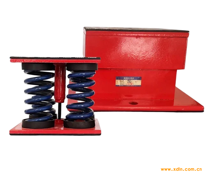 微信图片_20260305112202_4_64