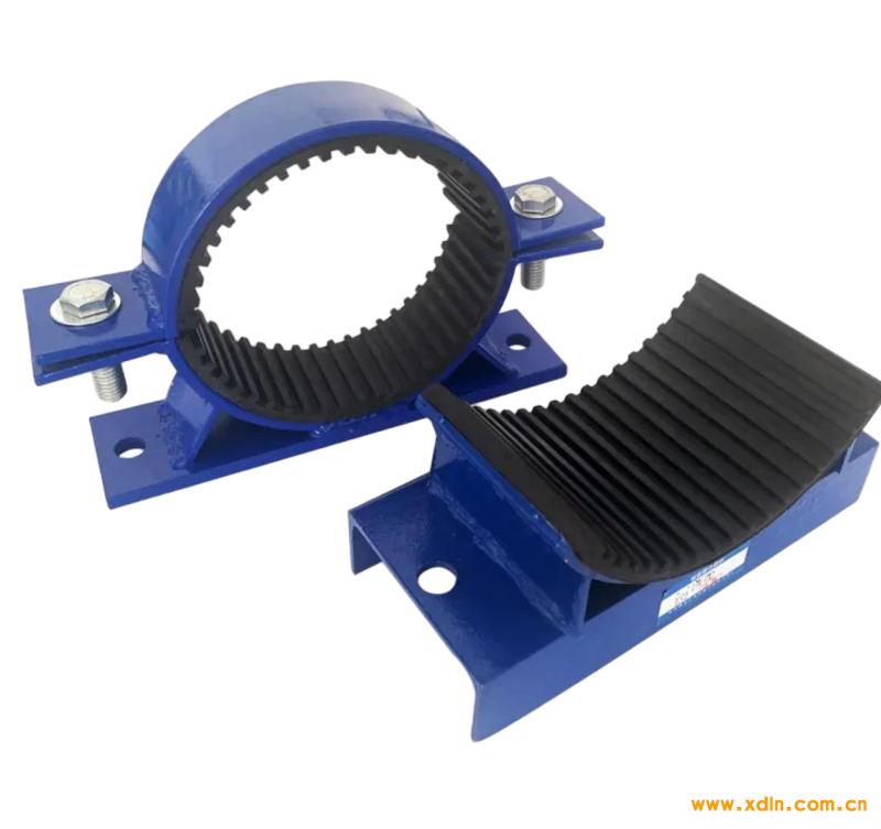 微信图片_20260305112201_2_64