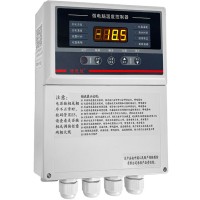 微电脑温度控制箱