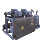 商丘龙祥冷库板厂 - 副本 (2)