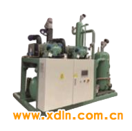 商丘龙祥冷库板厂 - 副本 (3)