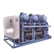 商丘龙祥冷库板厂 - 副本 (4)