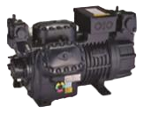 商丘龙祥冷库板厂 - 副本