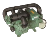 商丘龙祥冷库板厂 (2)