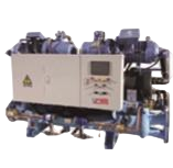 商丘龙祥冷库板厂 (4) - 副本