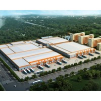 肉制品加工工程