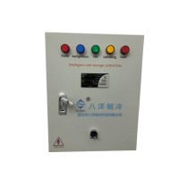 制冷设备
