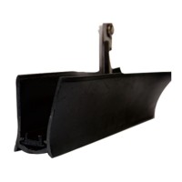 弹性体扫地皮55、60、70、75、85、95高