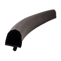 半理门单孔19×24单孔