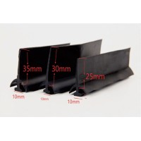 自由门25、30、35