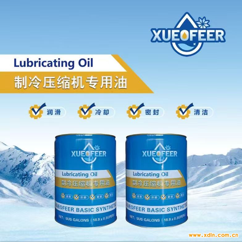 微信图片_20260309084851_2_6