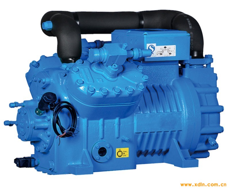 ScreenShot_2026-03-26_110618_677