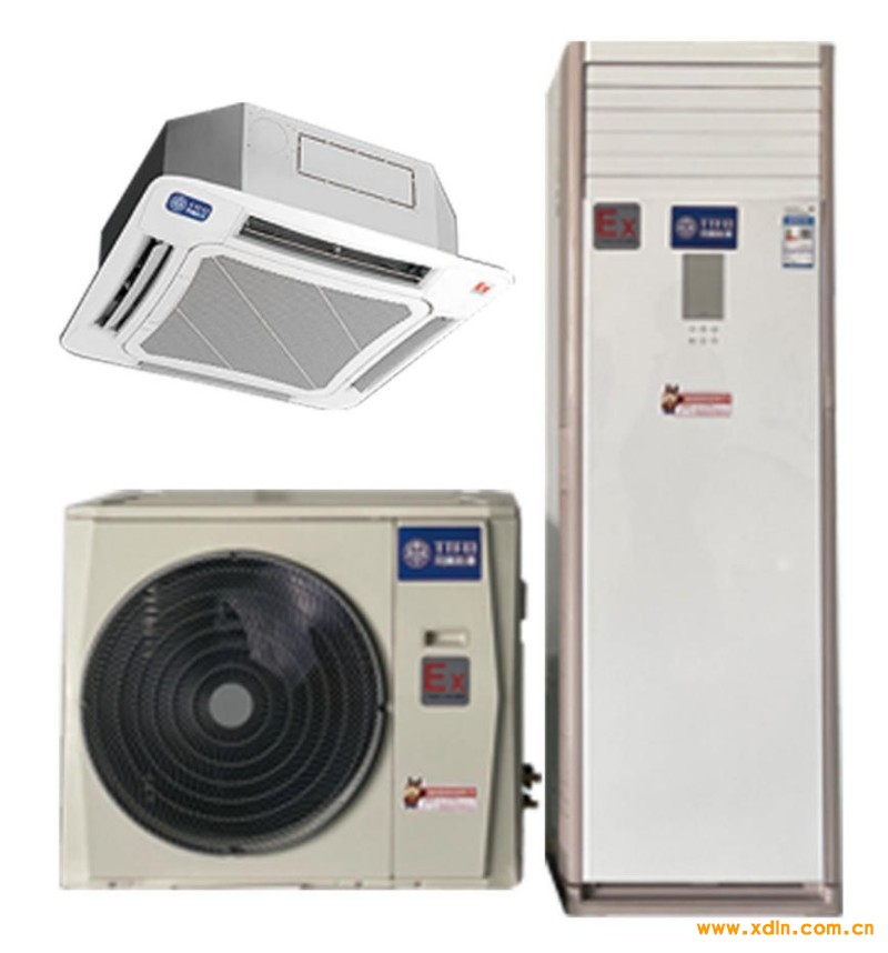 ScreenShot_2026-04-09_110043_169