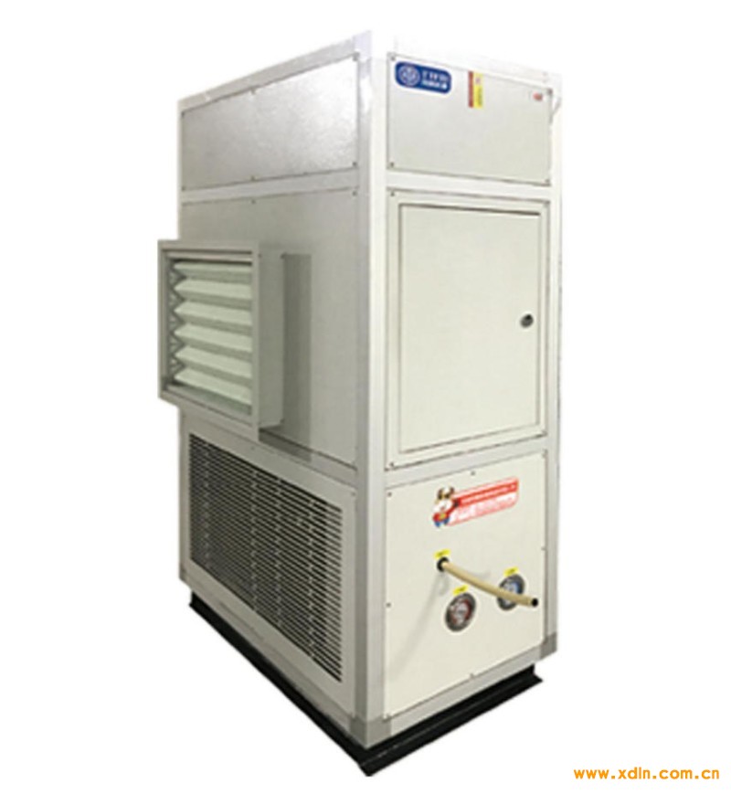 ScreenShot_2026-04-09_110102_577