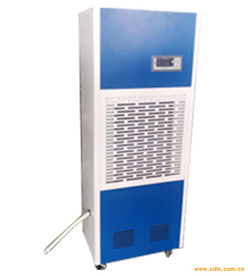 ScreenShot_2026-04-09_110440_221