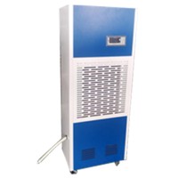 防爆/工业除湿机