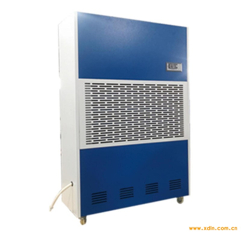 ScreenShot_2026-04-09_110500_837