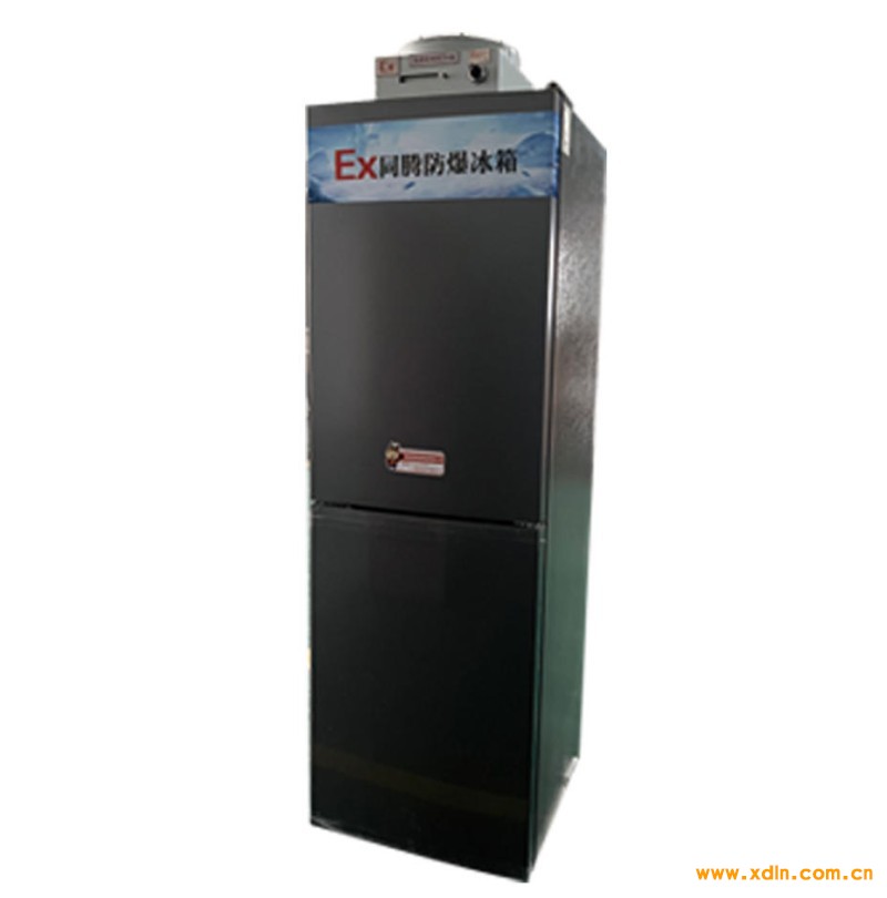 ScreenShot_2026-04-09_111133_914